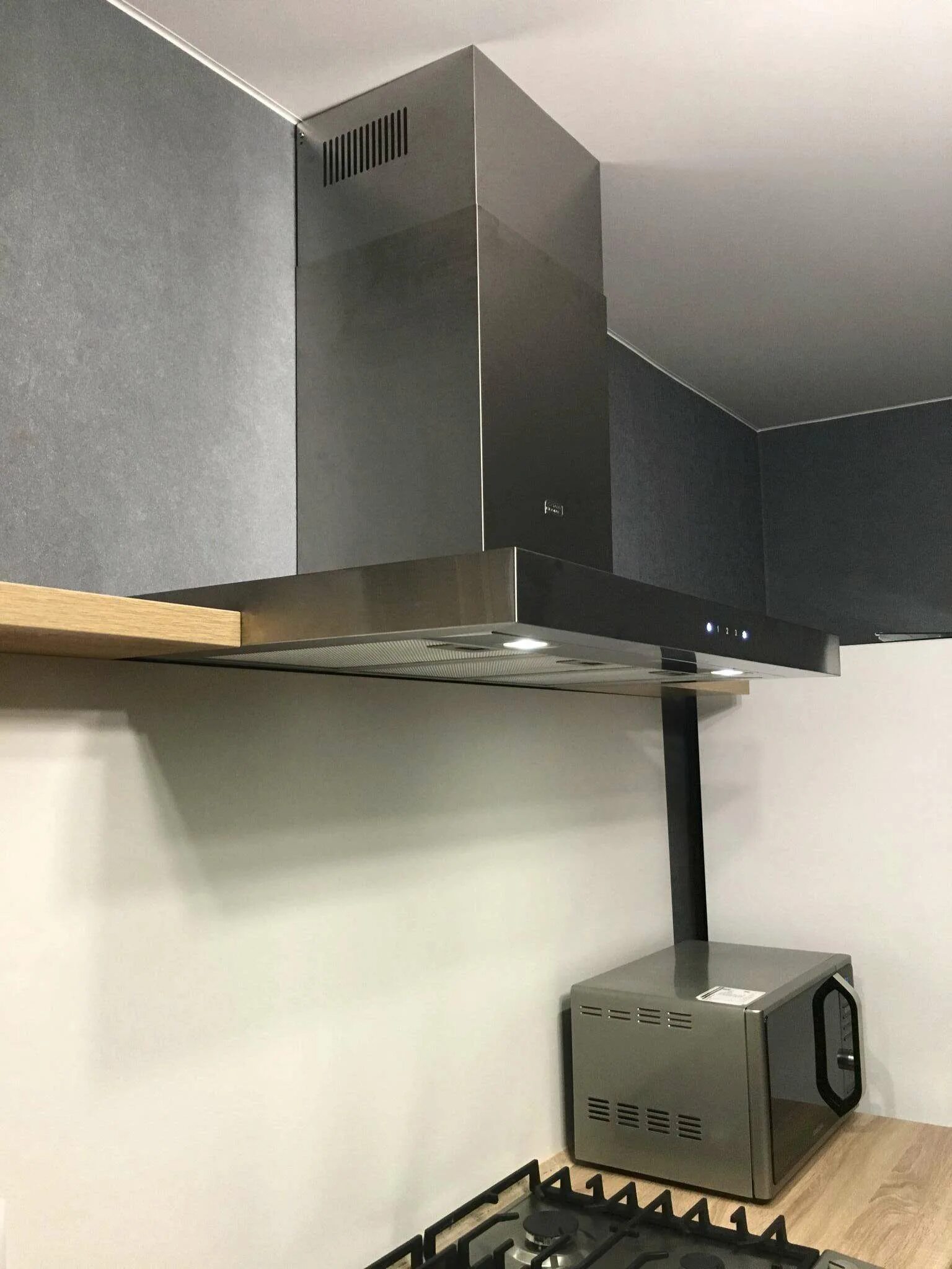 Как установить вытяжку крона. Вытяжка krona rut 900 inox 3p-s. вытяжка krona rut 600 ix 3p-s. вытяжка кухонная крона натаи 900. вытяжка кухонная krona dita.