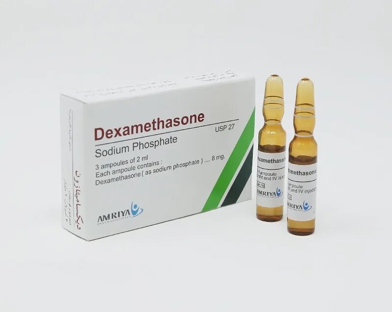 Дексаметазон 8 мг 2 мл. Dexamethasone 8mg ампула. Дексаметазон Shreya. Дексаметазон индийский.