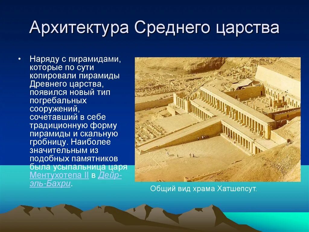 Античное царство. Архитектура среднего царства древнего Египта. Храмы среднего царства древнего Египта. Египет эпохи древнего царства архитектура. Архитектура позднего царства древнего Египта.