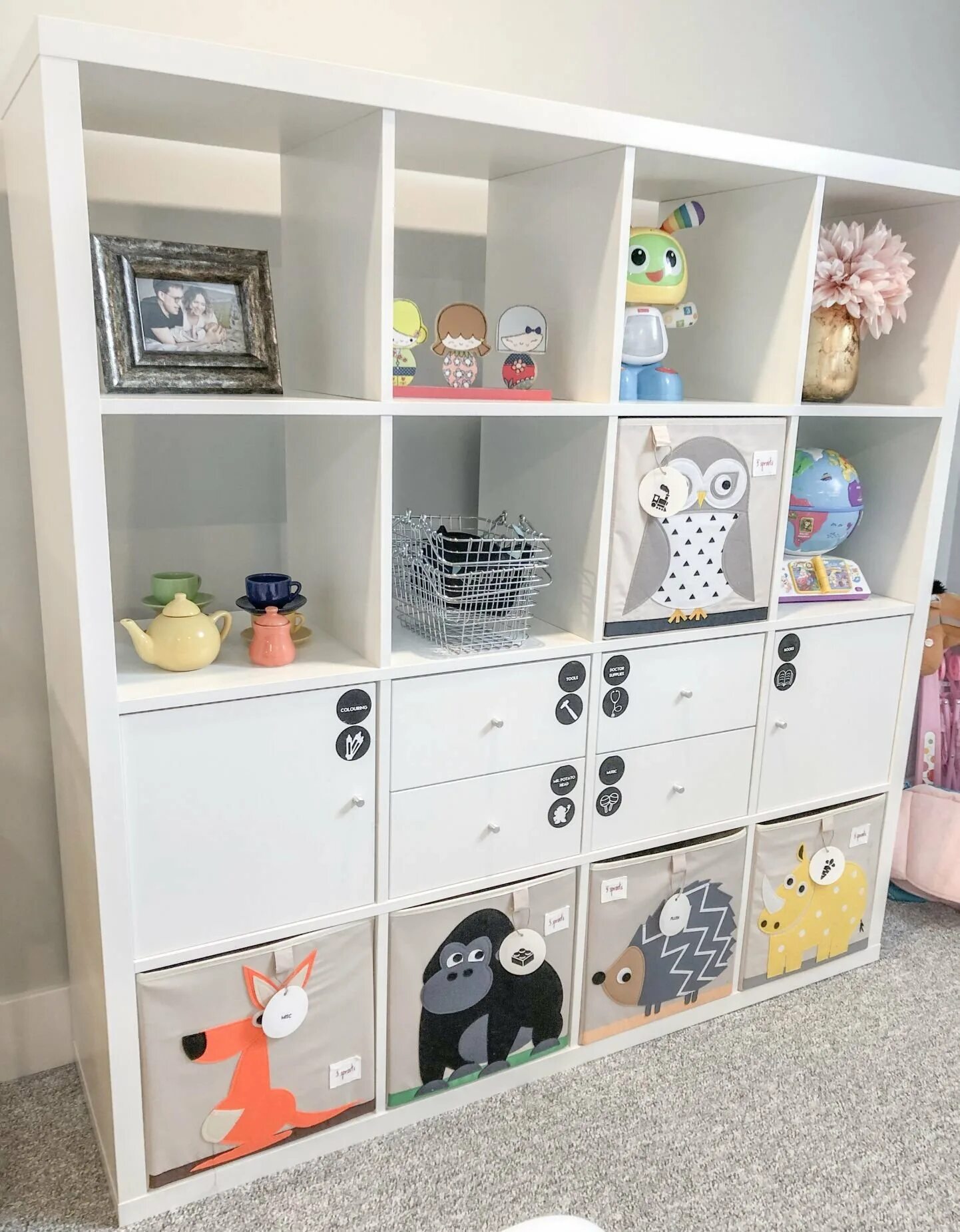 Kallax. Ikea стеллаж каллакс. икеа каллакс стеллаж белый. стеллаж икеа kallax. икеа стеллаж детский каллакс.