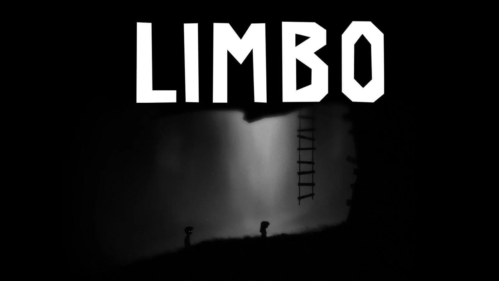 Limbo 4pda. Limbo эпизод 24. Хоррор лимбо. Limbo обложка игры. Лимбо сестра.