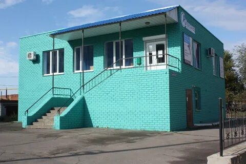 Россошь белинского