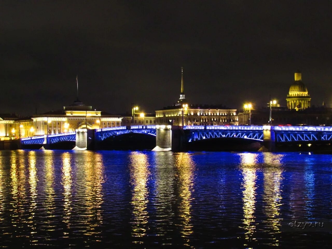 Дворцовый мост в Санкт-Петербурге панорама. Дворцовый мост панорама. Время в Питере.