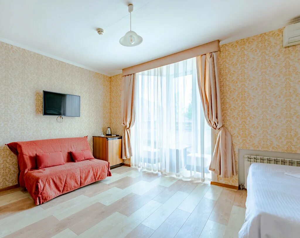 гостиница вега десногорск. гостиница в десногорске смоленской области. корона десногорск. корона десногорск. отель корона десногорск.