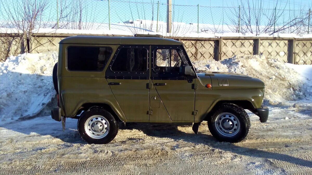 белый тонированный уаз 469. уаз хантер в сочи фото jpg 1200х1000. белхантер бай. уаз хантер белый. белхантер бай.