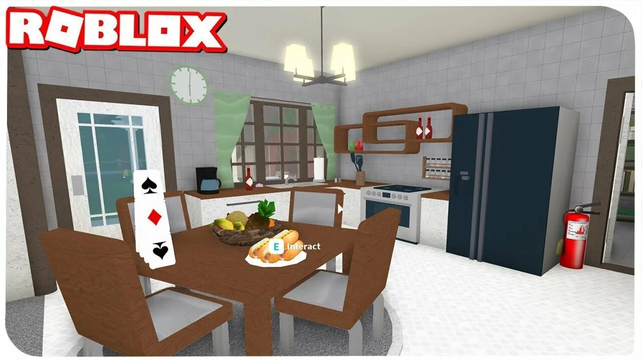 Бесплатный роблокс дом. Roblox дом внутри. Дом внутри гостиная в РОБЛОКСЕ. Домик РОБЛОКС внутри. РОБЛОКС дом изнутри.