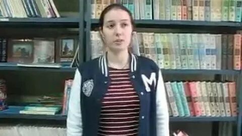 Звезды закрыли ресницы брюсов
