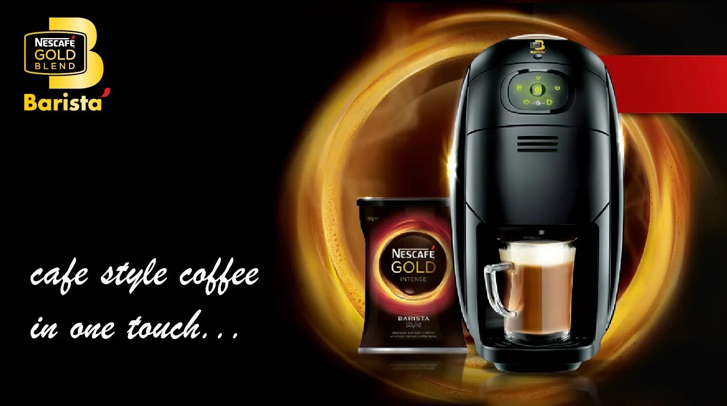 Nescafe Gold Barista. Nescafe Gold Blend intense. Кофемашина Nescafe Gold. Реклама Нескафе Голд бариста. Nescafe barista купить