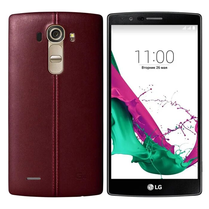 LG g4 h818. Телефон LG g4 h818. LG смартфон 4". G4c модель LG. Lg g4 купить