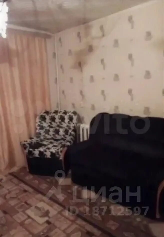 Коммуналка в йошкар оле. Найти однушку в йошкар оле.