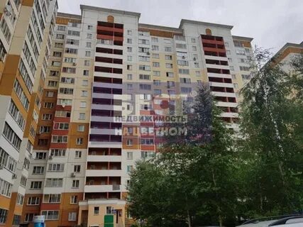 Внииссок ул дружбы