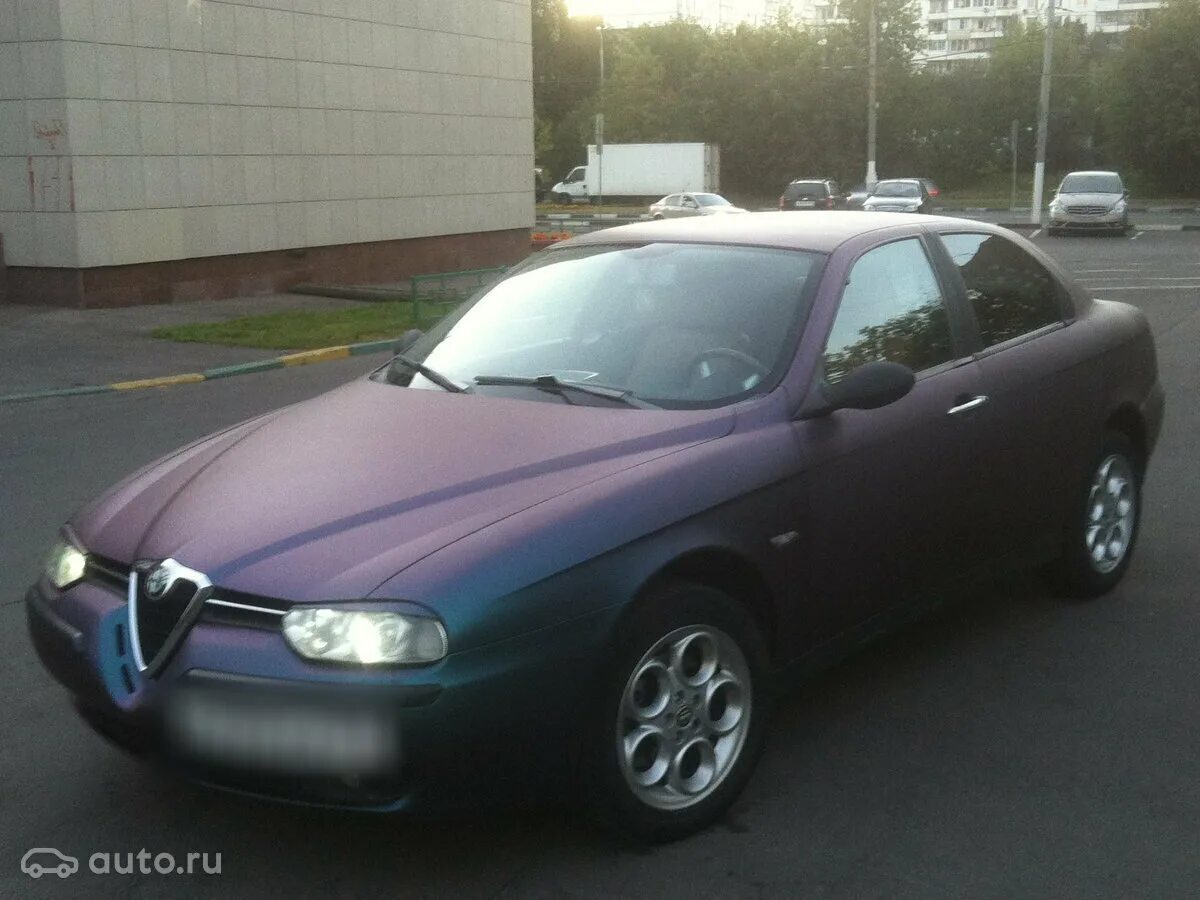 Альфа ромео 1998. Альфа ромео 1998 года. Альфа ромео 1998. Alfa romeo 1998. Альфа ромео 156.