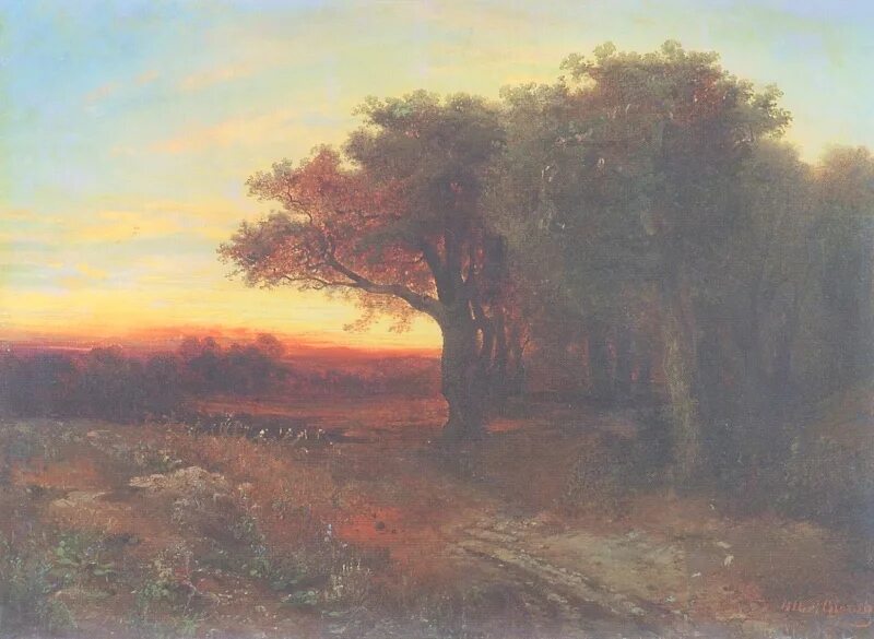 Саврасов огэ. Саврасов новодевичий монастырь 1890. алексей саврасов. пейзаж с сосной. 1854. саврасов пейзаж с дубами и пастушком. рассвет в степи саврасов.