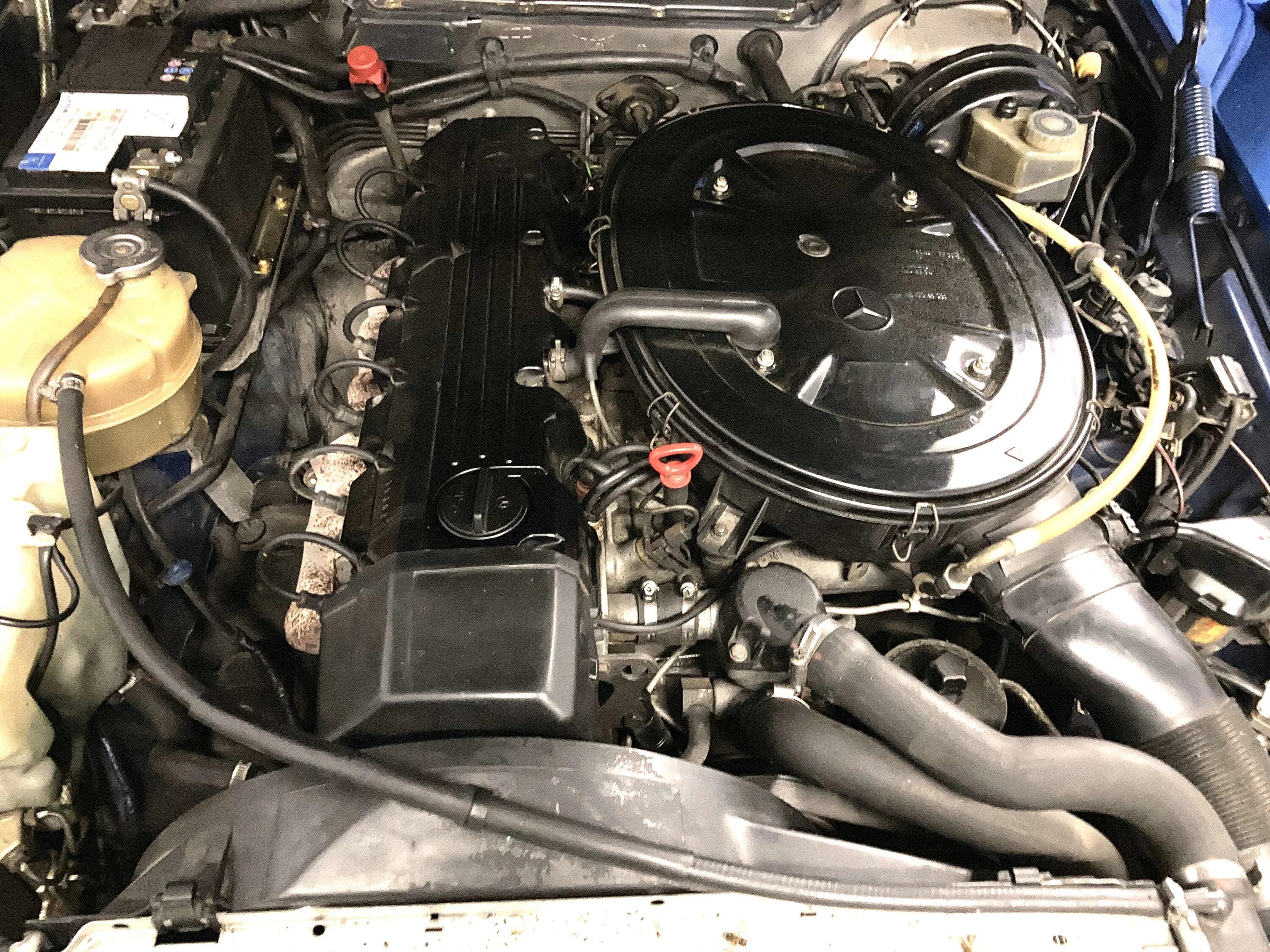 Двигатель м 75. Mercedes benz m103. mercedes-benz m103 engine. мерседес двигатель м 10 м103. м103 3.6 брабус двигатель.