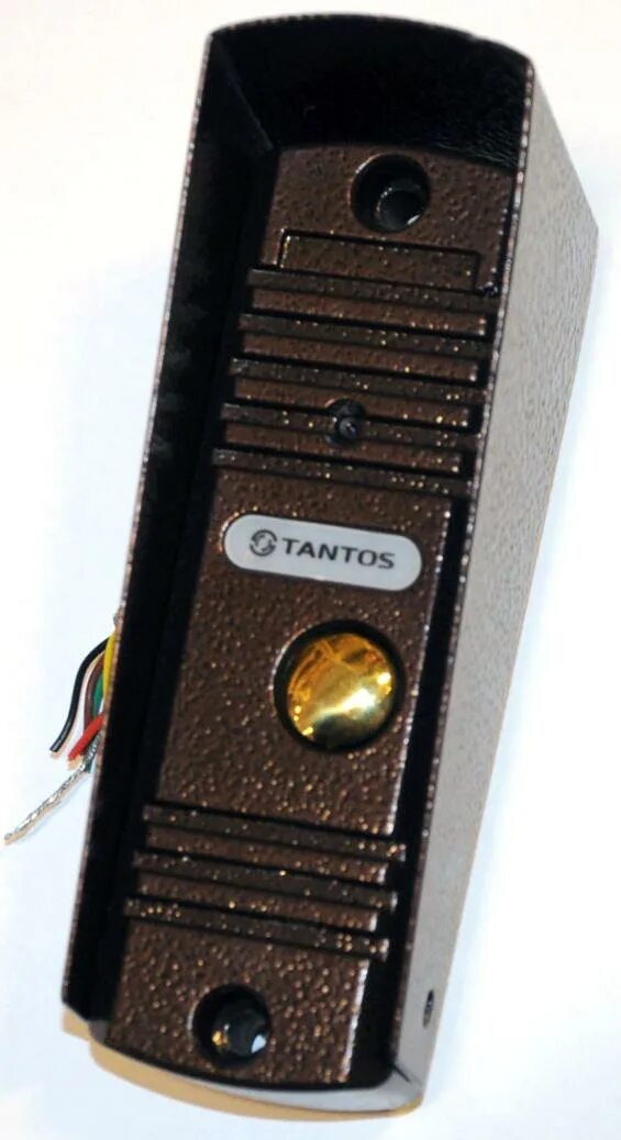Цветная вызывная панель видеодомофона tantos walle. Tantos walle вызывная. Tantos walle вызывная. Вызывная панель tantos walle. Walle+ (асфальт) антивандальная вызывная панель.