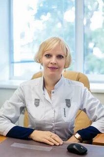 Дерматолог томск