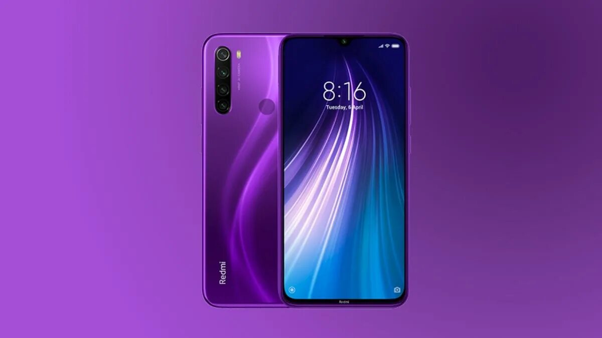 Redmi купить красноярск. Redmi Note 8. Redmi Note 8t. Redmi Note 8 2021. Xiaomi Note 8 Pro.