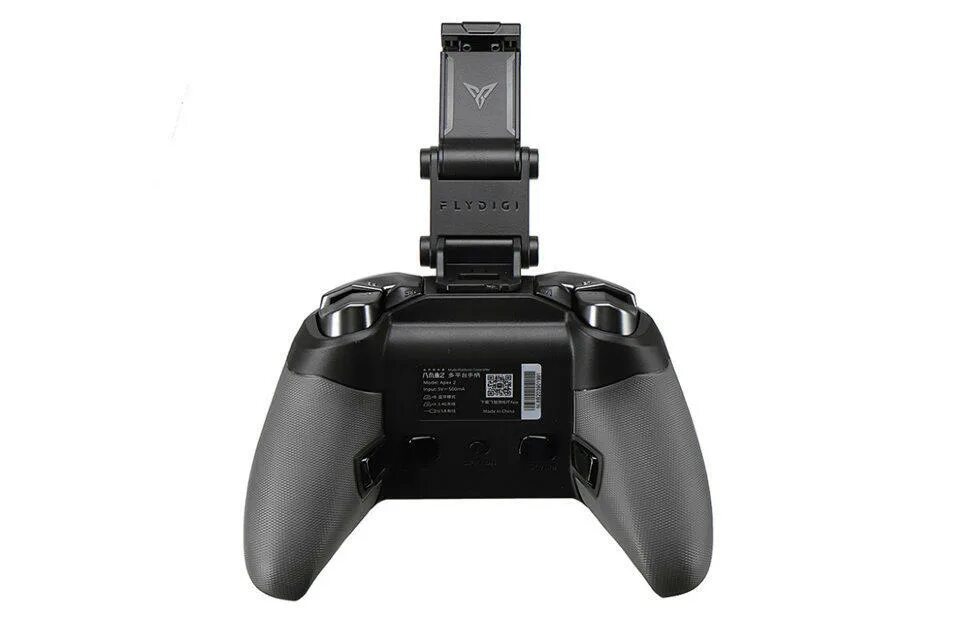 Apex геймпад. Геймпад flydigi apex 2. flydigi apex series 2 multi-platform controller. xiaomi flydigi. xiaomi flydigi apex series 2.