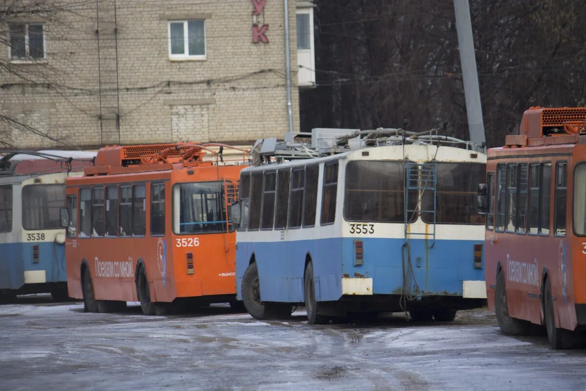 Троллейбус Нижний Новгород АКСМ. 21 Троллейбус Нижний Новгород. Нижний Новгород троллейбус 3553 фото. Как ходили троллейбусы в Нижнем Новгороде по Покровке.