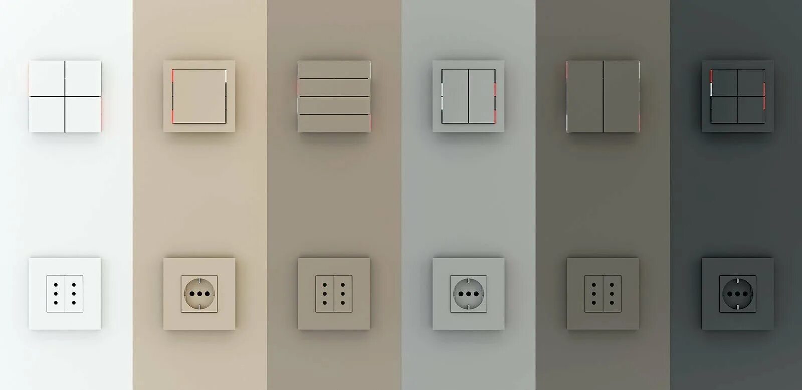 Лапки розетки. KNX выключатели ekinex. Schneider Electric безрамочные выключатели. Schneider Electric Atlas Design выключатель двухклавишный. Schneider KNX выключатель.