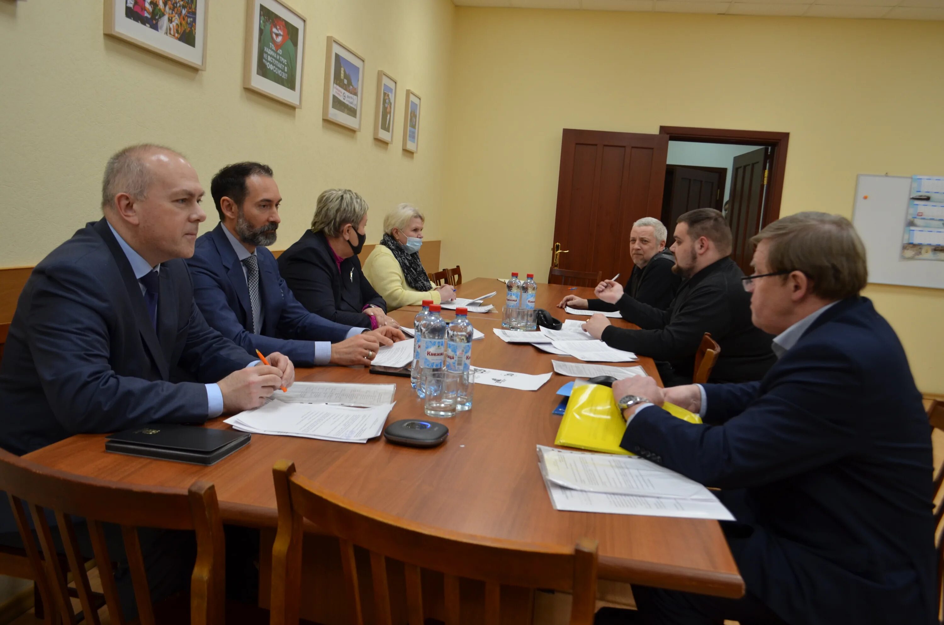 профсоюзная организация архангельской области. архангельские профсоюзы. федерация профсоюзов архангельской области архангельск. орлов алексей николаевич архангельск. первое профсоюзное собрание.