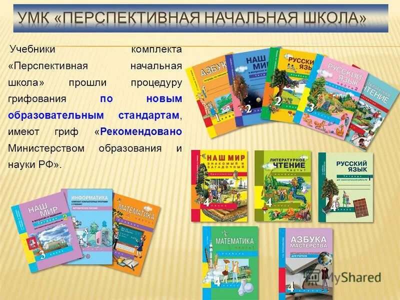Фгос какая программа школы. Школа россии программа для начальной школы учебники 1 класс. Автор программы школа россии в начальной школе. Умк школа россии учебники 1 класс. Фгос какая программа школы.
