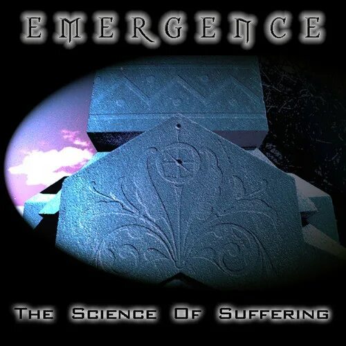 Sxid funk of suffering slowed. Песня funk of suffering.