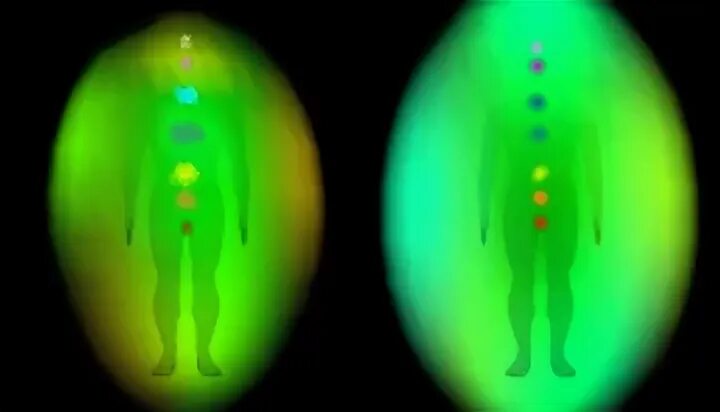 Все ауры в sols rng. Слабая Аура сильная Аура. Ауры рентген. Золотая Аура человека. Аура Мем.