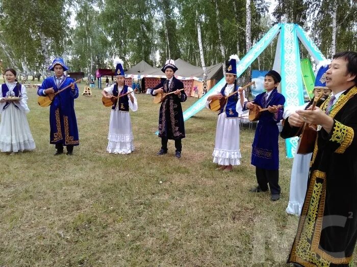 Погода в казахский аул самарская область. Экотуризм в бурятии юрты. Погода в казахский аул самарская область. Погода в казахский аул самарская область. Кинельский район с.