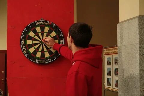 Dart packages