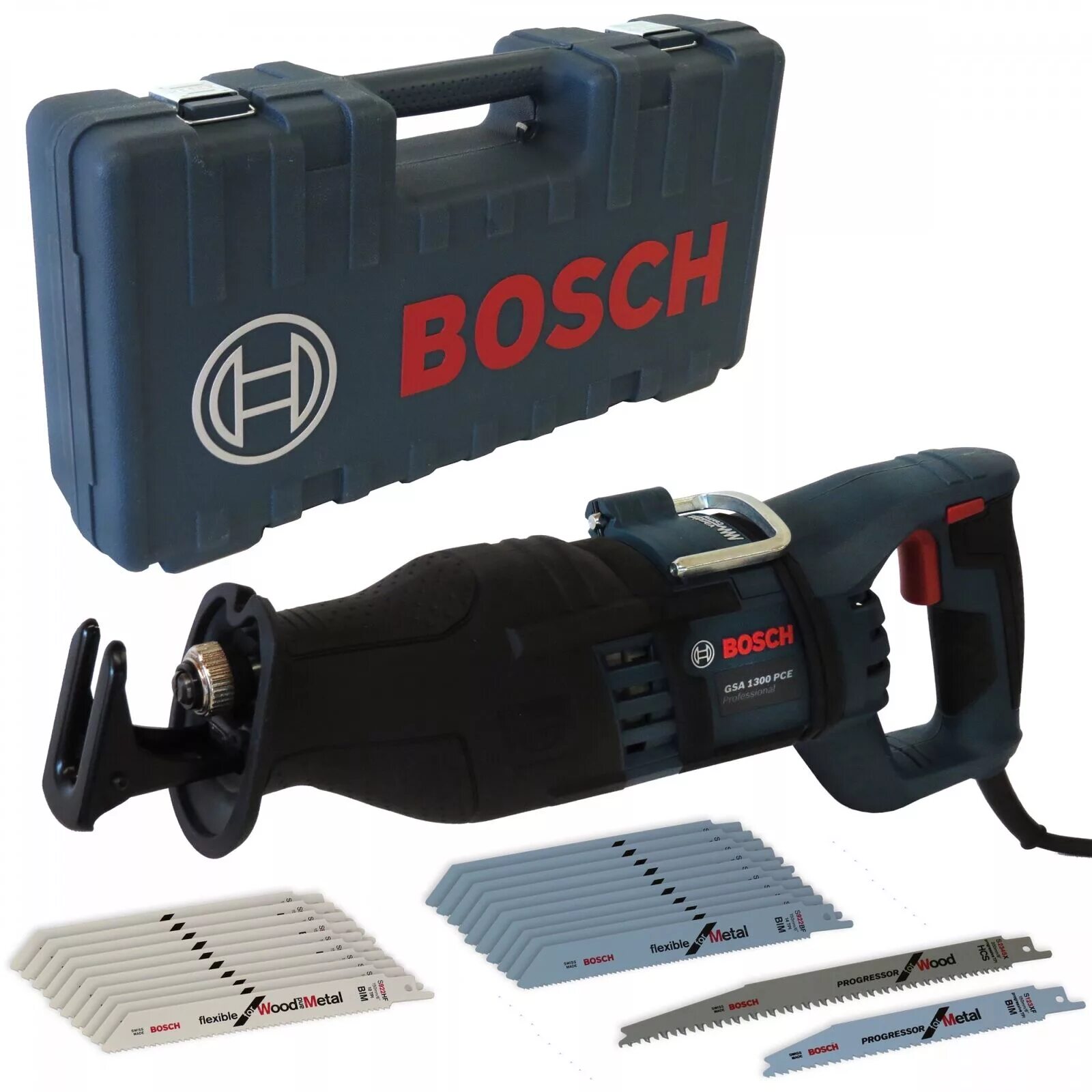 Купить bosch 20. Bosch GSA 1300 PCE. Сабельная пила Bosch GSA 1300. Ножовка сабельная GSA 1300 РСЕ Bosch. Сабельная пила Bosch GSA 1100 E professional щётки.