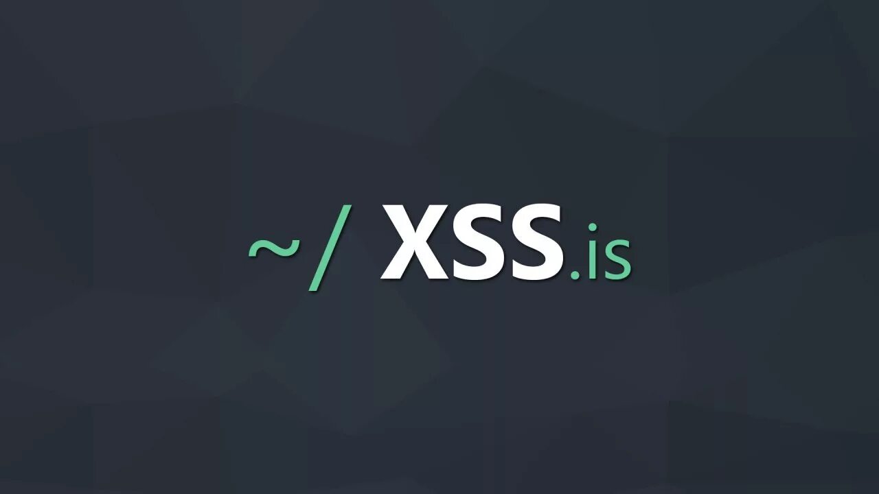 Cross-site scripting (xss). Xss. Xss png. Xss is. Xss уязвимость.