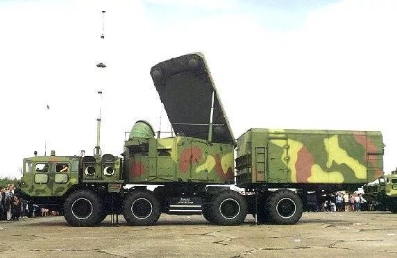 Грасис, промышленное оборудование, Промышленная ул., 11, Домодедово - Яндекс Кар