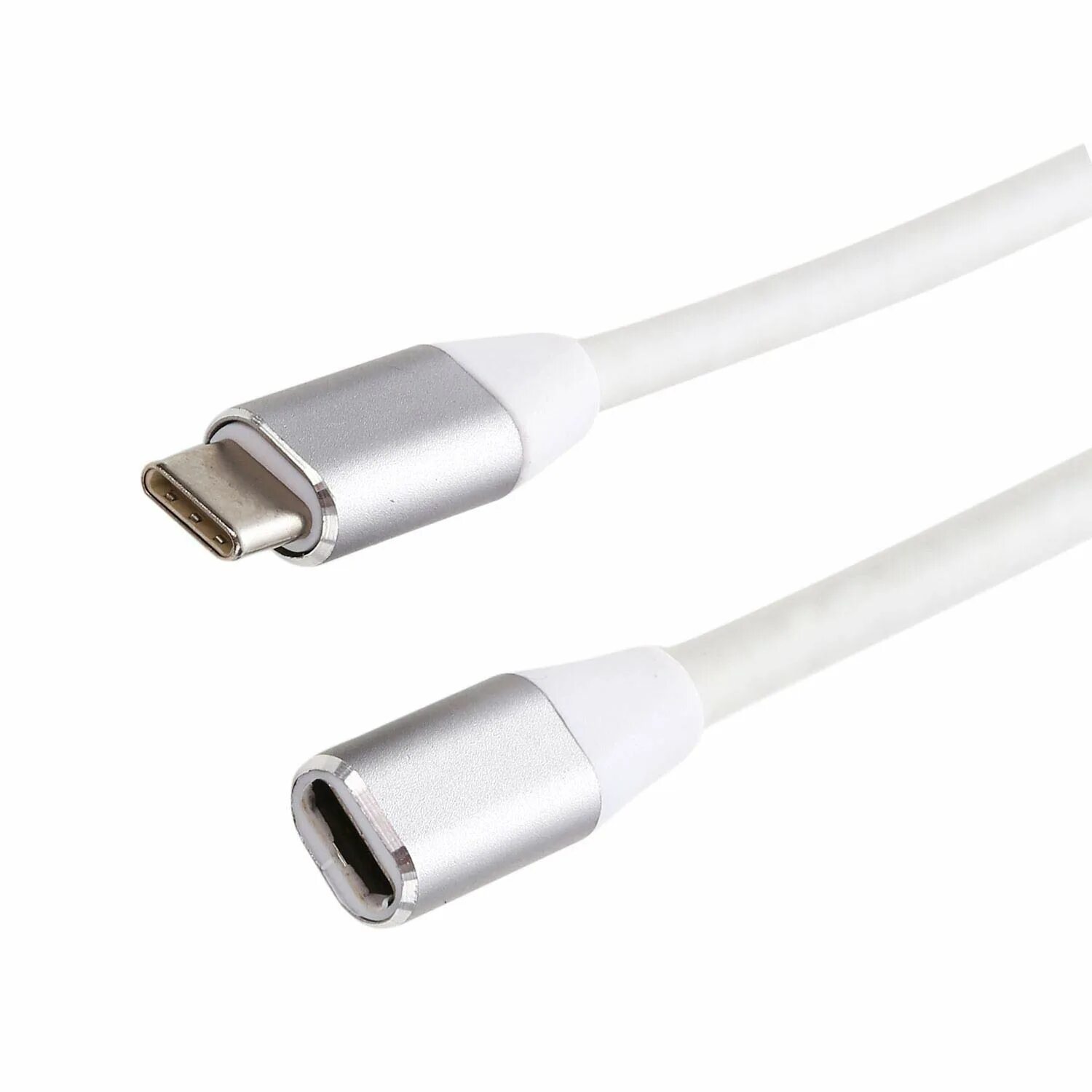 Type c папа. Удлинитель тайп си папа мама. удлинитель usb type c папа мама. удлинитель type c type c мама мама. удлинитель usb type c usb type c.
