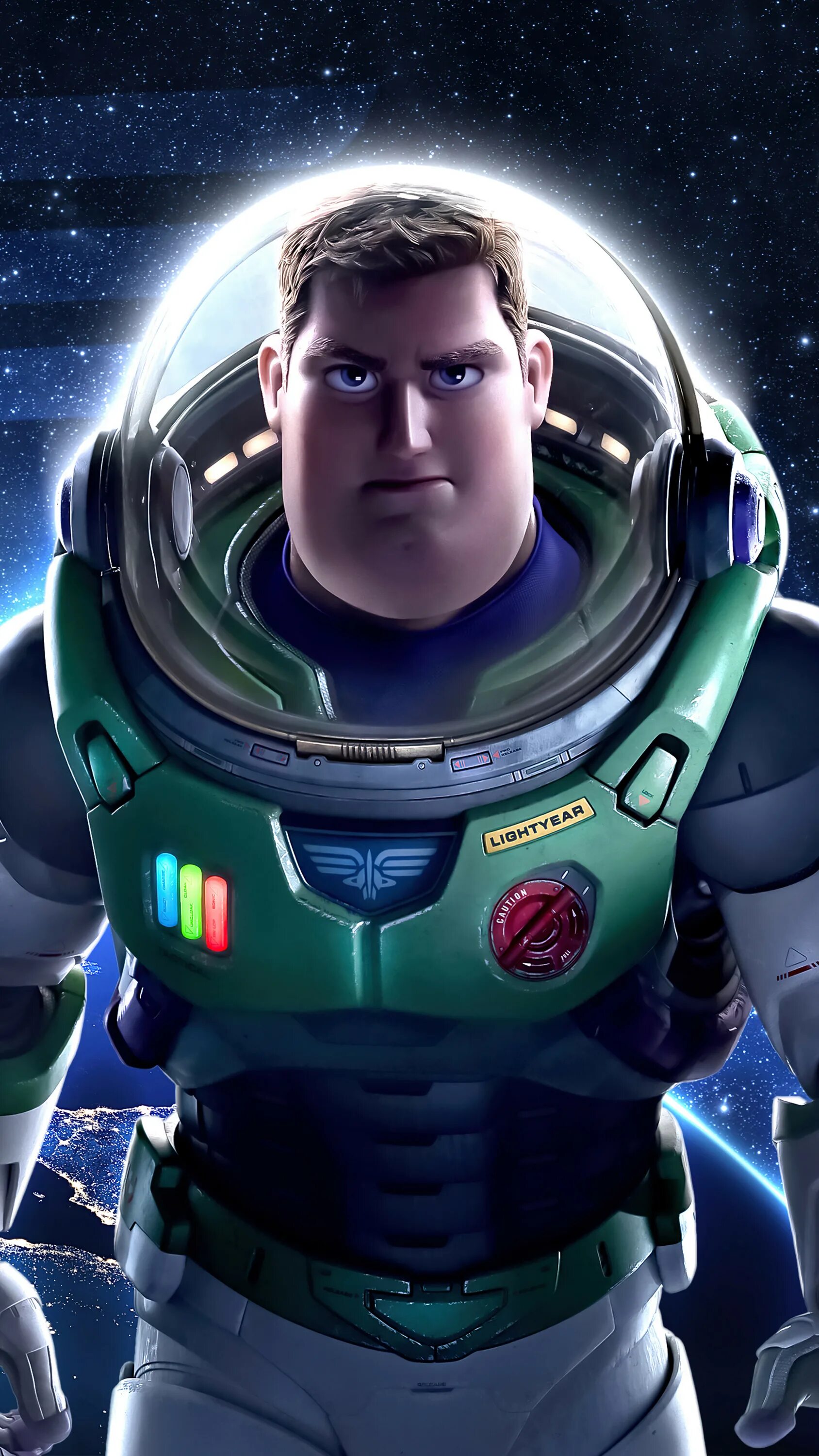 Лайтер 2. Базз лайтер 2025. lightyear 2025. buzz lightyear 2025.