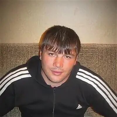 Абдул ибрагимов. Ибрагимов абдулла карпович 01. Ибрагимов абдула. 08. Ибрагимов абдулмукмин зайналович.