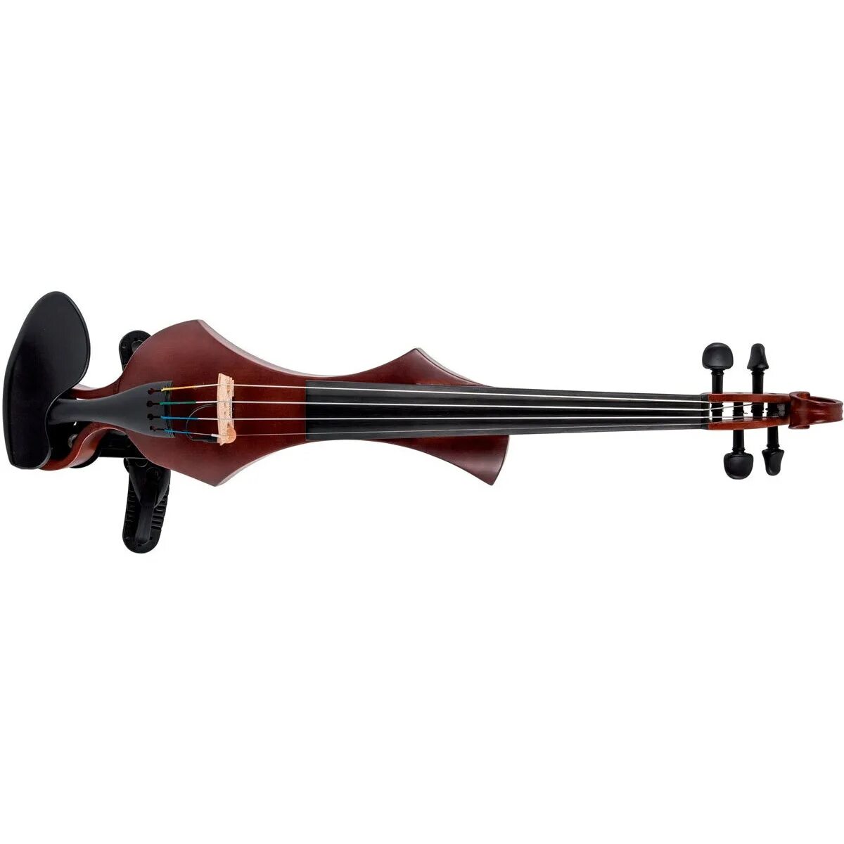 Brahner ev-505/FSA 4/4 - электроскрипка. Электроскрипка Gewa e-Violine line White. Электроскрипка Yamaha yev104 n. Электроскрипка Antonio Lavazza. E violins