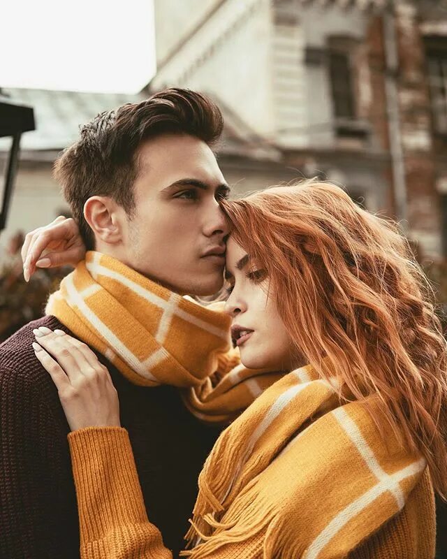 Макс mersh. Ани макс. Ани макс. Max and anya. Ани макс.