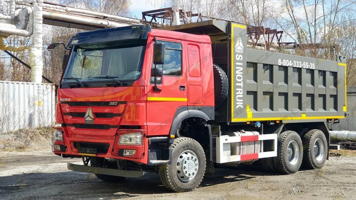 Автомобиль howo технические характеристики. Howo hw76 тягач. Самосвал howo hw76. Howo sinotruk самосвал 6x4. Хово 6 4.