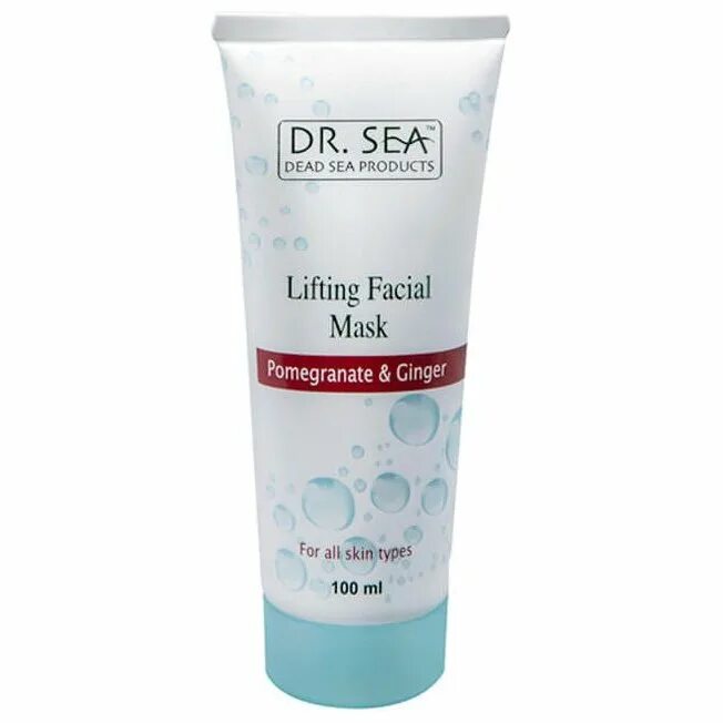 Маска sea. Dr sea маска. Bio spa. Маска dead sea mud mask. Sea маска для лица.