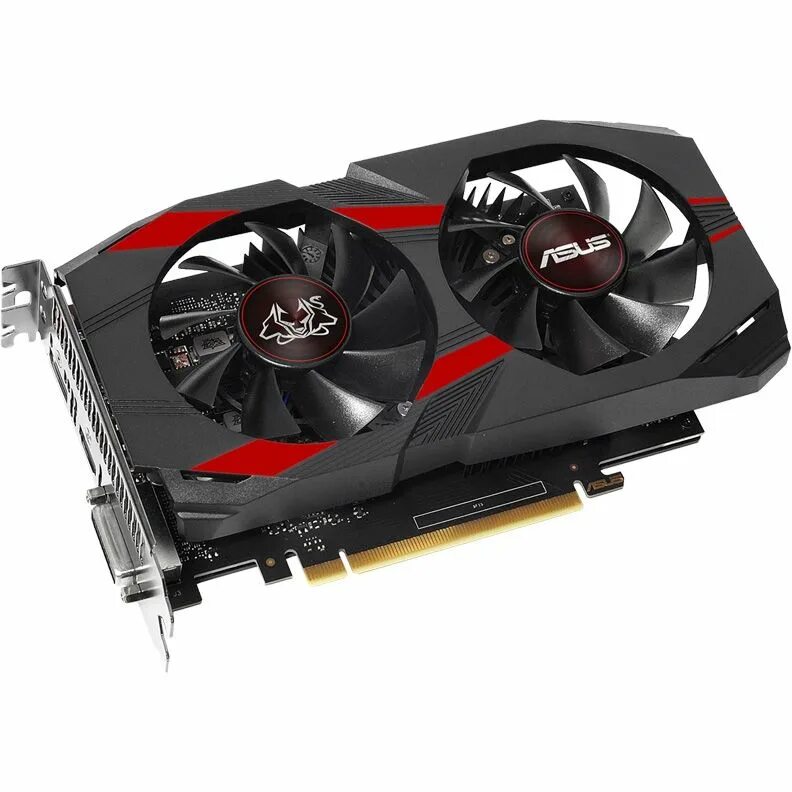 Видеокарта nvidia geforce gtx 1050ti 4гб. Asus geforce gtx 1050. asus 1050 ti 4gb cerberus. asus gtx 1050 2gb. asus gtx 1050 ti gddr5 4gb.