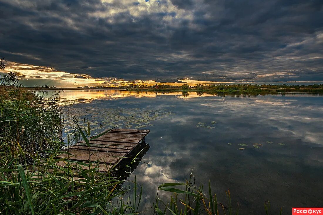 ручей городиловка ступино. мостки (луганская область). луганская область мостки. свистуновка луганская область. мост в хотылево брянск.