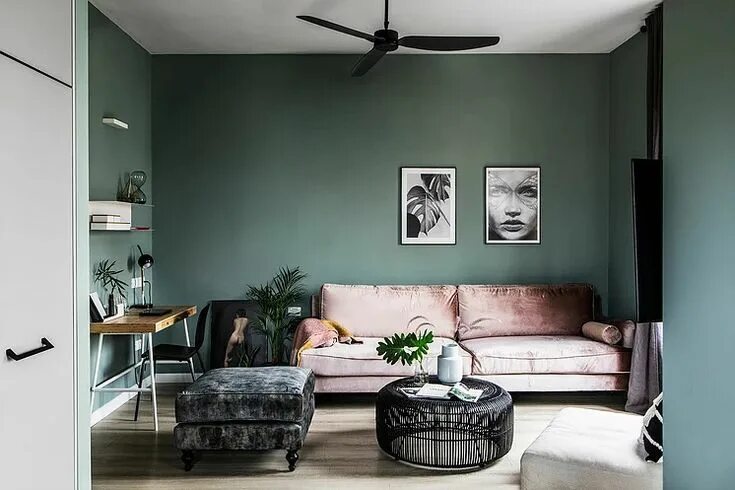 Новости Living room decor curtains, Living room decor colors, Living room sofa d