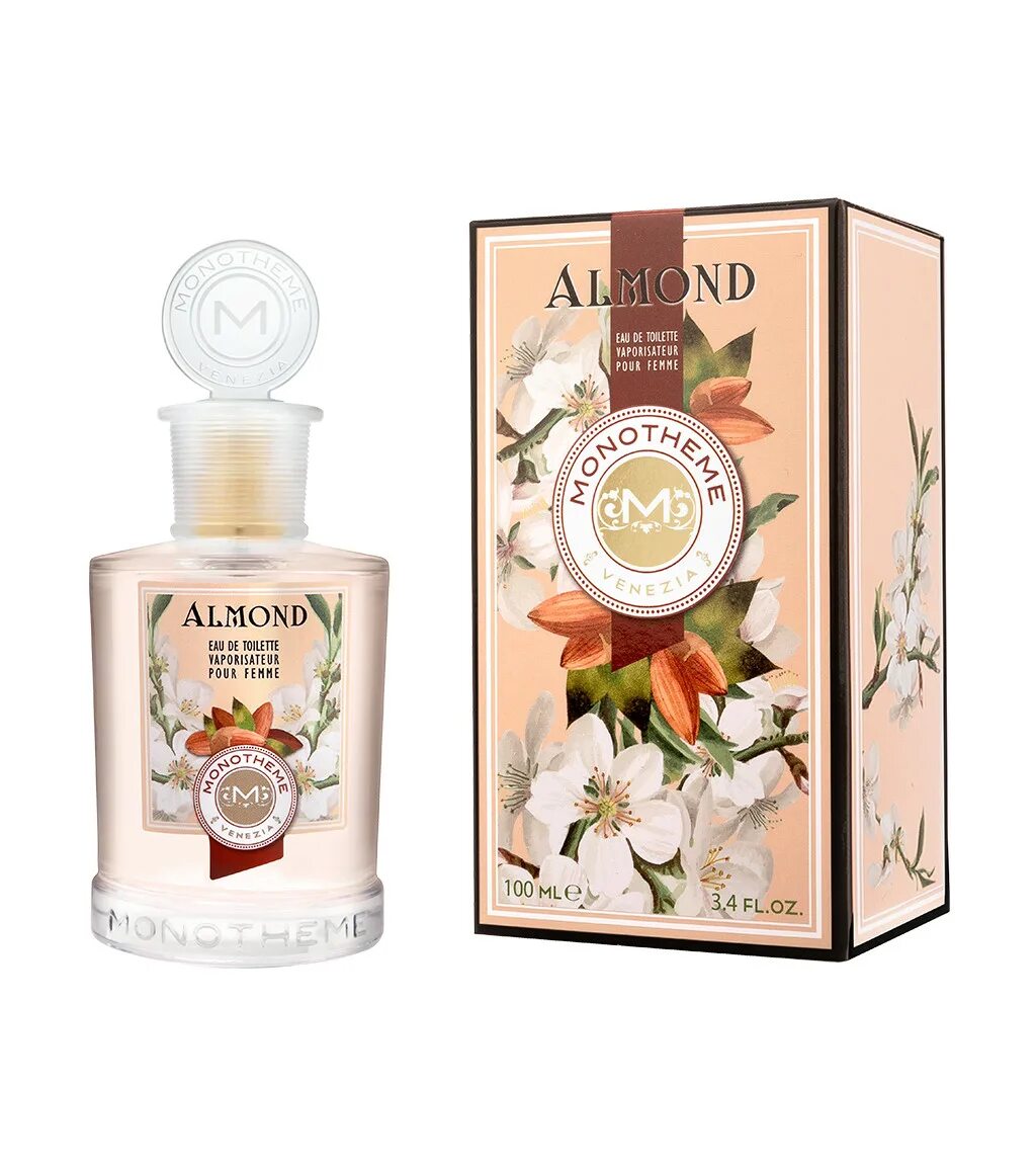 Запах духов миндаля. Аромат миндаля. Запах духов миндаля. Духи almond. Духи миндальные.