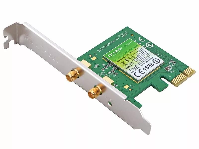 Tl wn881nd. WIFI PCI-E TP-link TL-wn881nd. Wi-Fi адаптер TP-link wn881. D link WIFI адаптер PCI Express.