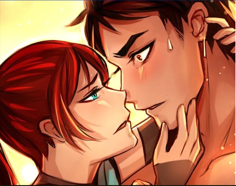 Ниже нуля манга спойлеры. Читать мангу ниже. Subzero webtoon. Читать мангу ниже. Subzero комикс вебтун.