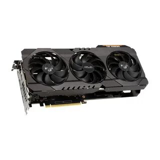 6700xt 3060 ti