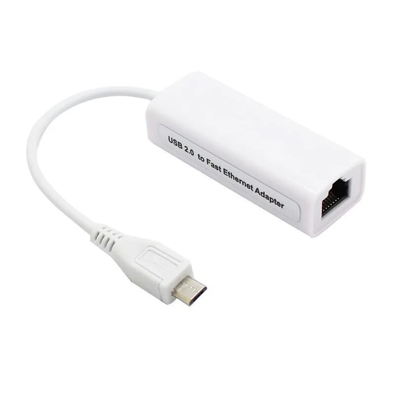 Usb rj45 адаптер usb сетевая карта. Rd9700 usb2.0 to fast ethernet adapter. usb rj45 адаптер. переходник usb rj45 ethernet. переходник rj45 на micro usb.