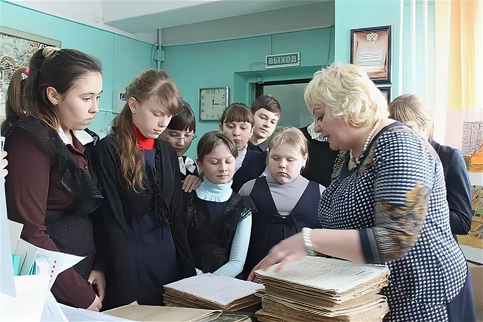 Сайт куйтунского управления образования. Куйтунский район куйтун 1 школа. алкинская школа куйтунский район. андрюшино куйтунский район школа. сайт управления образования куйтунский район.