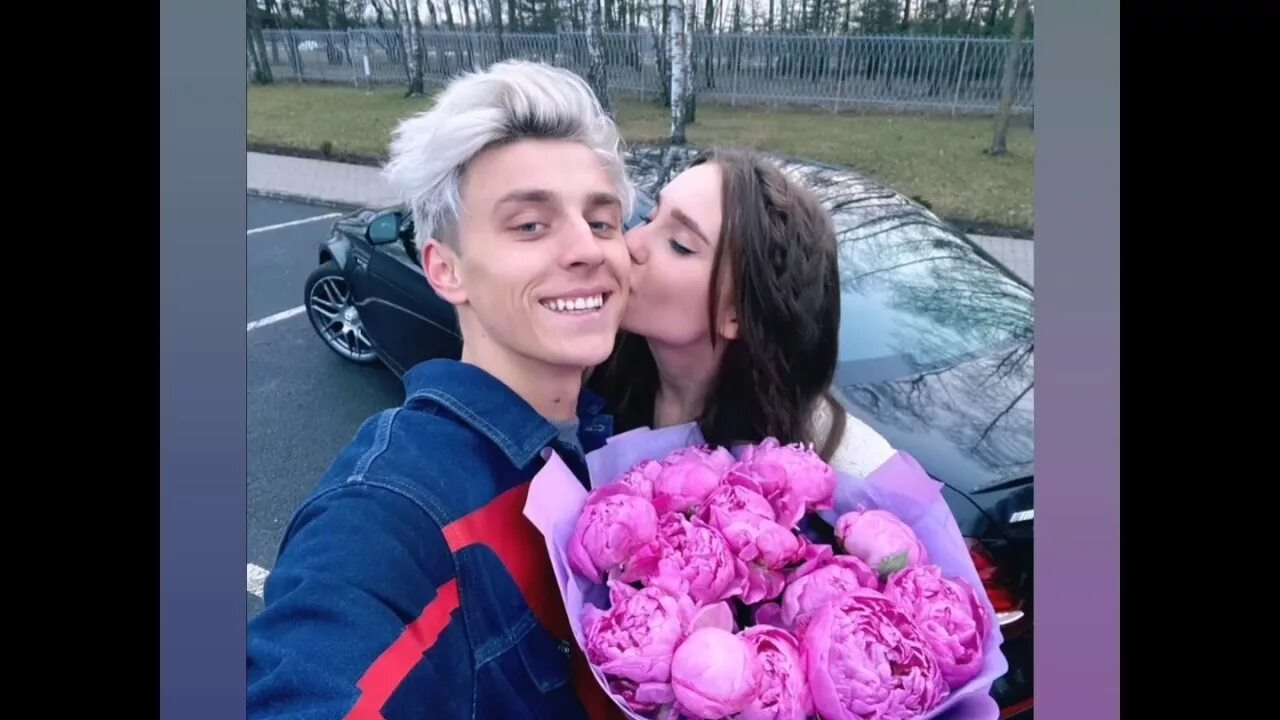 Четвертое и юля. А4 и юля годунова. А4 и юля годунова. Четвертое и юля. Четвертое и юля.